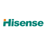 Hisense logo