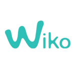 Wiko logo