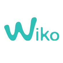 Wiko logo