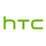 htc logo