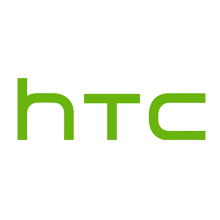 htc logo