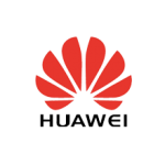 huawei logo
