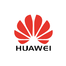 huawei logo