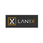 lanix logo