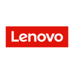 lenovo logo