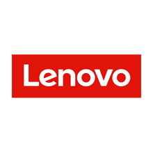 lenovo logo