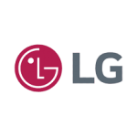 lg logo