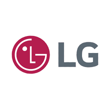 lg logo