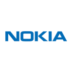 nokia logo