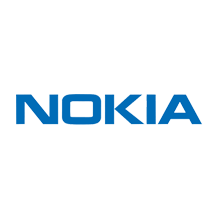 nokia logo