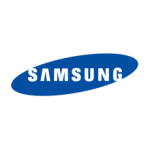 samsung logo