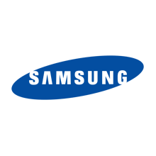 samsung logo