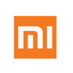 xiaomi logo