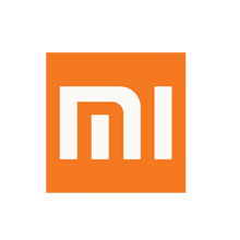xiaomi logo
