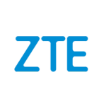 zte logo