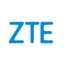 zte logo