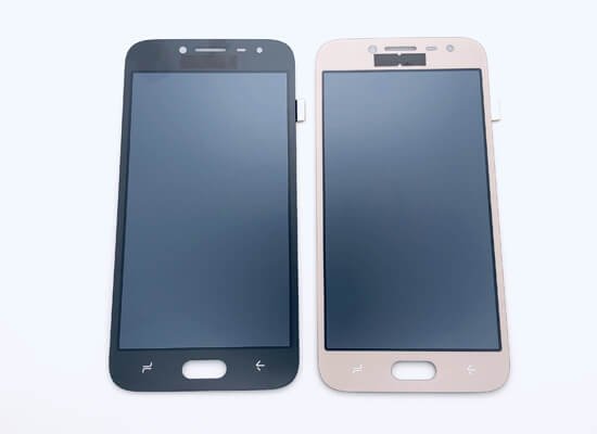 Samsung Galaxy J2 PRO Screen Replacement