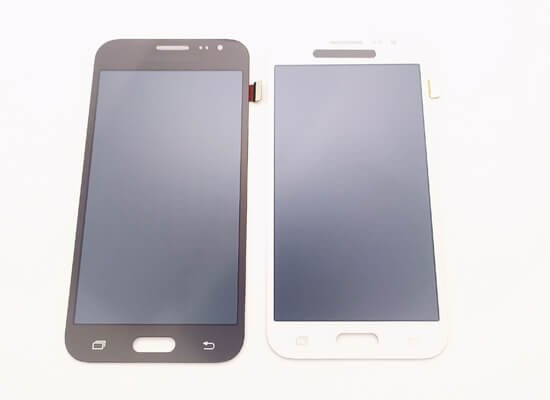 Samsung Galaxy J2 Screen Replacement