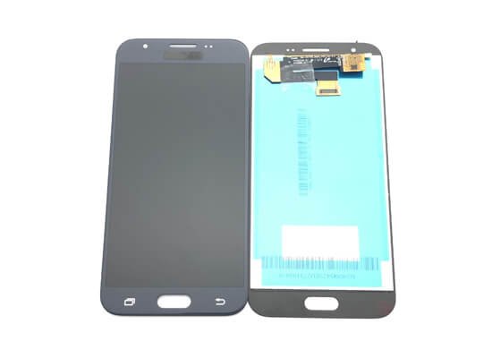 Samsung Galaxy J3 2017 Screen Replacement