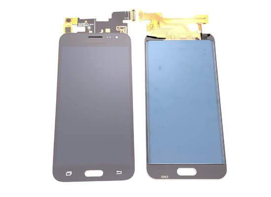 Samsung Galaxy J3 Screen Replacement