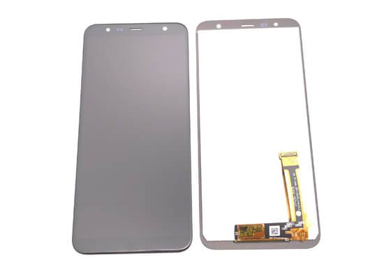Samsung Galaxy J4 Plus Screen Replacement