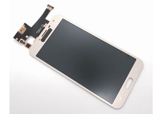 Samsung Galaxy J4 Screen Replacement