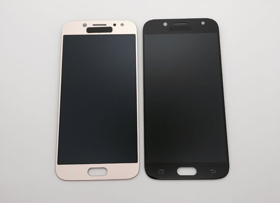 Samsung Galaxy J5 Pro Screen Replacement