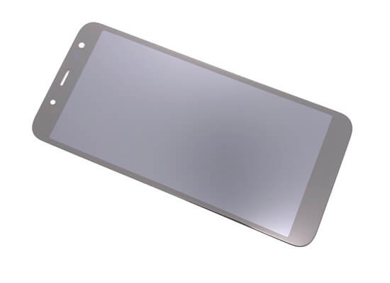Samsung Galaxy J6 Screen Replacement