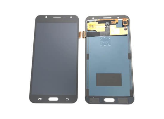Samsung Galaxy J7 NEO Screen Replacement
