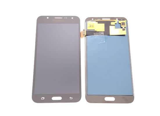 Samsung Galaxy J700 Screen Replacement