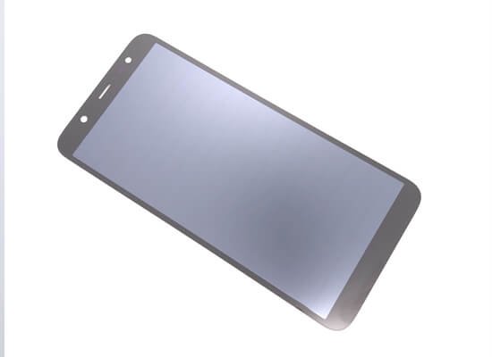 Samsung Galaxy J8 Screen Replacement
