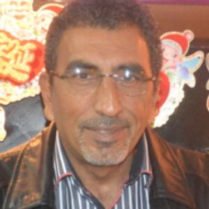 Francisco