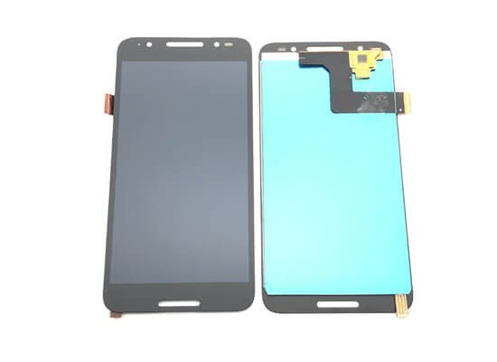Alcatel 5011 A3 Plus Screen Replacement