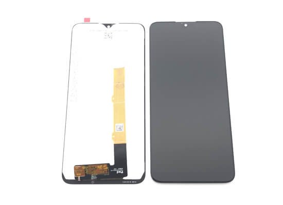 Alcatel 5028 Screen Replacement