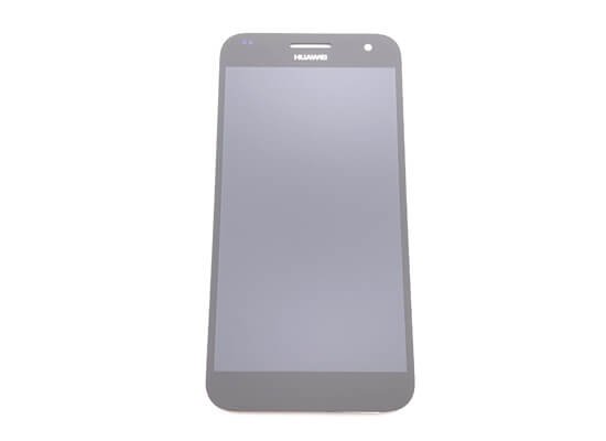 HUAWEI G7 Screen Replacement