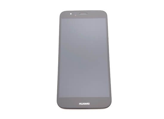 HUAWEI G8 Screen Replacement