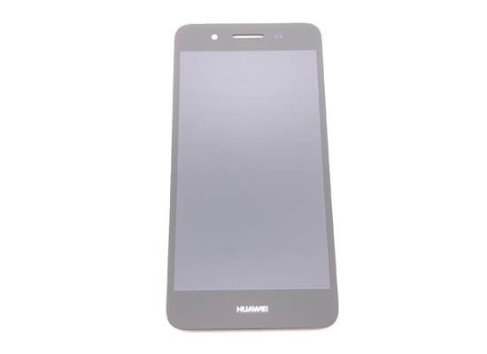 HUAWEI GR3 Screen Replacement