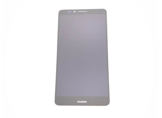 HUAWEI MATE 7 Screen Replacement