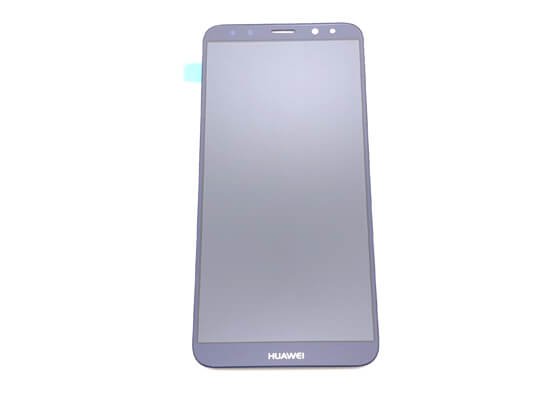 HUAWEI MATE10 LITE Screen Replacement