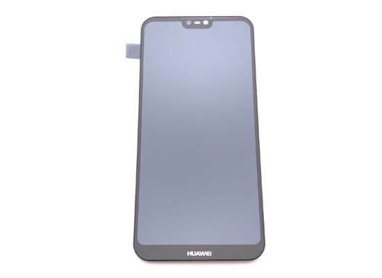 HUAWEI P20 LITE Screen Replacement