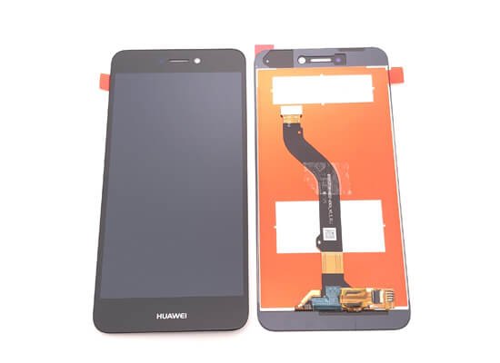 HUAWEI P8 LITE 2017 Screen Replacement