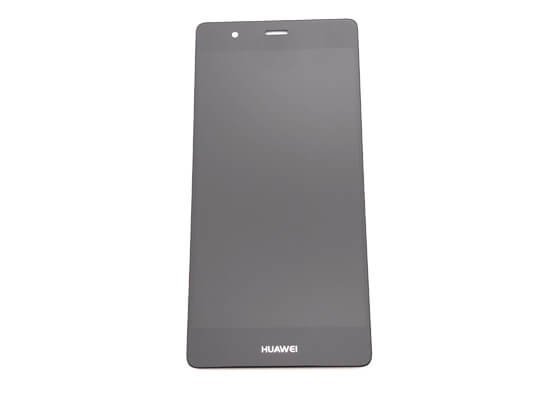 HUAWEI P9 Screen Replacement