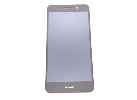 HUAWEI Y6II Screen Replacement