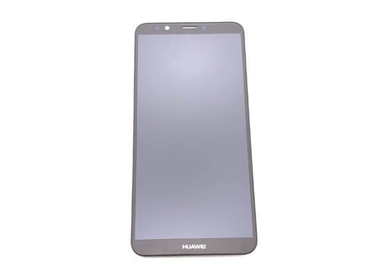HUAWEI Y7 2018 Screen Replacement