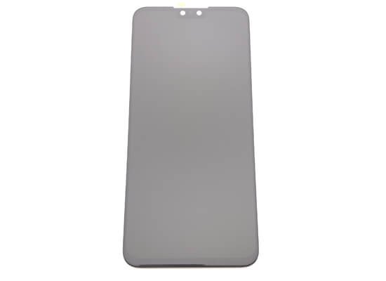 HUAWEI Y9 2019 Screen Replacement