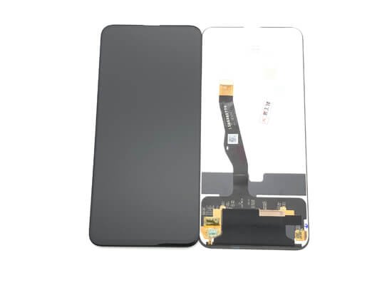 HUAWEI Y9 PRIME 2019 Screen Replacement