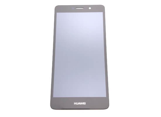 HUWEI 6X Screen Replacement