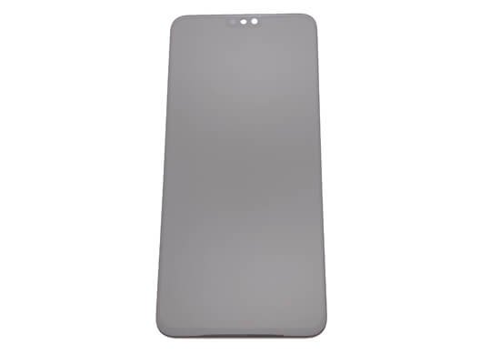HUWEI 8X Screen Replacement