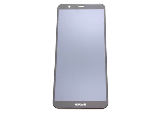 HUWEI P SMART Screen Replacement