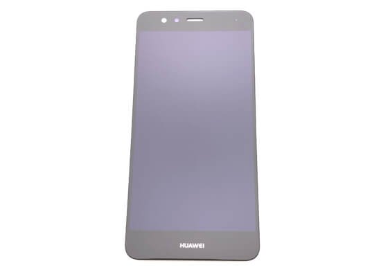 HUWEI P10 LITE Screen Replacement